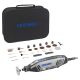 Dremel 4250 Multi-Tool