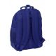 5. FC Barcelona double backpack 612529773