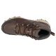 3. Columbia Peakfreak II Mid Outdry Leather M 2100701231 shoes 