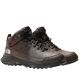 2. The North Face M Storm Strike III WP M NF0A7W4GU6V shoes