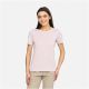 VIKING Tover Lady Polartec Women's T-shirt Pink XS