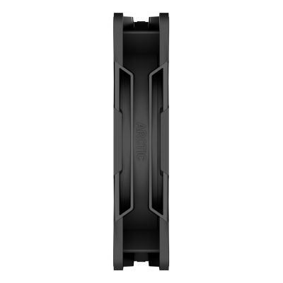 6. ARCTIC Freezer P14 Pro Reverse A-RGB - 3 Pack Computer Case Fan 14 cm Black 3 pcs.