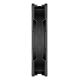 6. ARCTIC Freezer P14 Pro Reverse A-RGB - 3 Pack Computer Case Fan 14 cm Black 3 pcs.