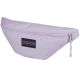 2. Jansport Swing Waistpack EK0A5BJXW30 Purple One size