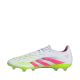 5. Adidas Predator Pro FG M ID3855 football boots