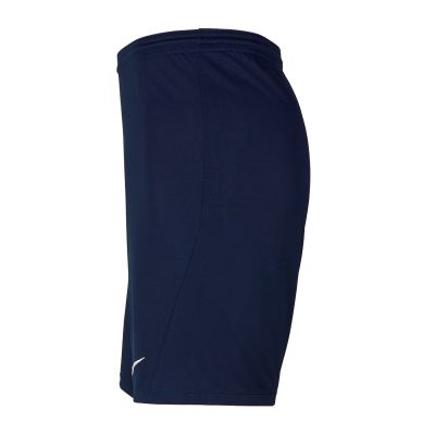 2. Nike Dry Park III M BV6855-410 Shorts
