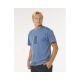 2. Men's RIP CURL Search Sundial Tee Blue