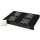 5. Digitus Variable Installation Fan Assembly 483 mm (19")