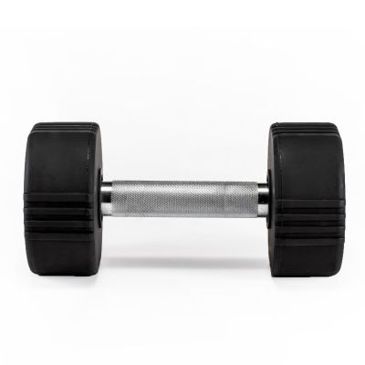 2. Body Sculpture TPU dumbbell BW 133 4 KG