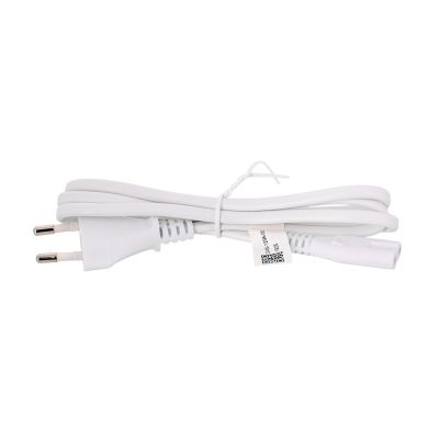 11. Braun Silk-expert Pro IPL PL7147 Hair Remover