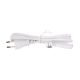 11. Braun Silk-expert Pro IPL PL7147 Hair Remover