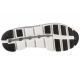 4. On Cloud 5 Waterproof Running Shoes M 5998841