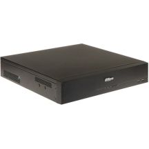NVR4816-EI 16-Channel IP Recorder WizSense DAHUA