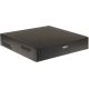 NVR4816-EI 16-Channel IP Recorder WizSense DAHUA