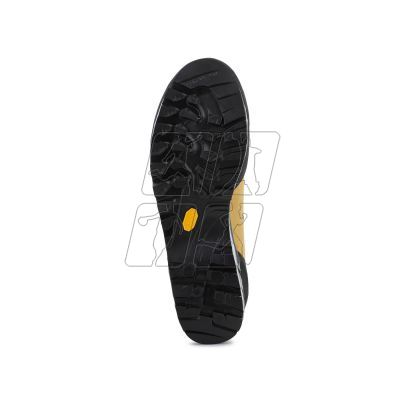 12. La Sportiva Trango Tech Leather Gtx M 21S732206 shoes