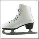 2. Nils Extreme Figure Skates white size 37 NF496S