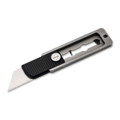 Böker Plus Cutweazle Knife