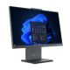 9. Lenovo ThinkCentre neo 50a G5 AiO i7-13620H 23.8"FHD Touch IPS 250nits AG 16GB DDR5 5200 SSD512 Intel UHD Graphics Cam5MP+IR W11Pro Luna Gray 3Y OnSite