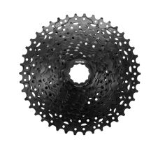 KMC REACT 11 speed 11/42T BOX cassette