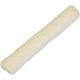 7. VELVET PAINT ROLLER 15cm