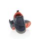 REEBOK ULTRA VERSAFLEX CRIB J19473