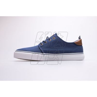 6. Shoes, sneakers Lee Cooper M LCW-22-31-0856M