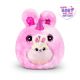 6. Rainbocorns 92121 toy set