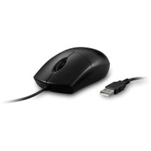 Kensington ProFit Washable Wired Mouse