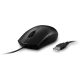 Kensington ProFit Washable Wired Mouse