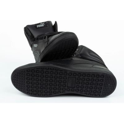 19. Puma Vikky v2 Mid SL shoes 370619 03