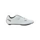 NORTHWAVE Typhoon cycling shoes white