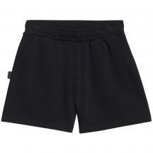 Shorts 4F CAS F470 Jr 4FJWSS25TSHOF470 20S