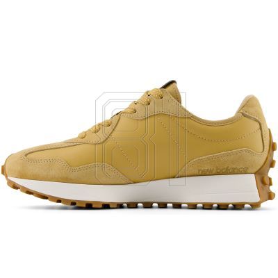 4. New Balance U327LJ shoes