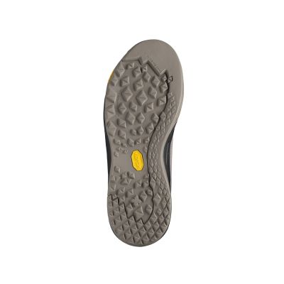 4. MILLET W Cima? Women’s Shoes – Beige