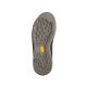 4. MILLET W Cima? Women’s Shoes – Beige