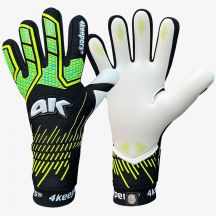 Goalkeeper gloves 4keepers Neo Volt NC M S987971