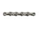 KMC Chain X11 114 links gray BOX