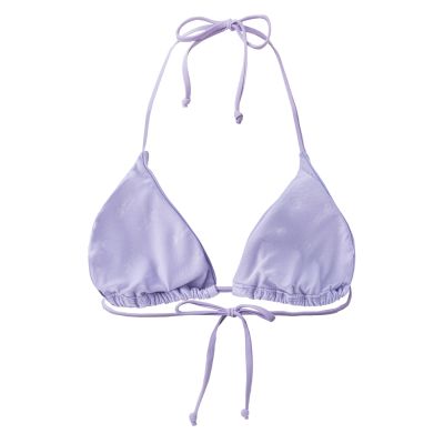 3. AquaWave Swimsuit - Latina Top W 92800398816