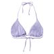 3. AquaWave Swimsuit - Latina Top W 92800398816
