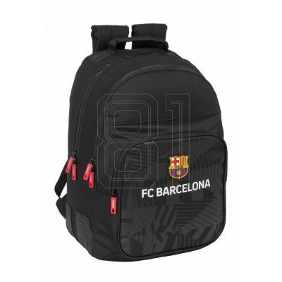 4. FC Barcelona Sports Backpack 612426773