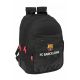 4. FC Barcelona Sports Backpack 612426773