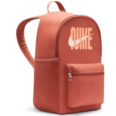 2. Nike Heritage 2.0 Backpack II1515-209