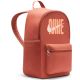 2. Nike Heritage 2.0 Backpack II1515-209