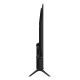 19. TCL 43V5C QLED 43" Full HD Android TV Dolby Digital Plus DVB-T2 Black