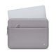 4. Tech-Protect Sleeve Laptop Bag 15-16 - Gray