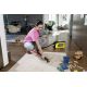 39. KARCHER SE 3-18 Compact Battery Set Cordless Vacuum Cleaner - 1.081-502.0