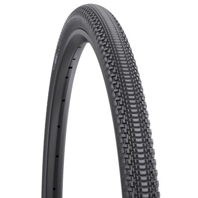 WTB Tire 700x36 VULPINE TCS LFR 120TPI SG2
