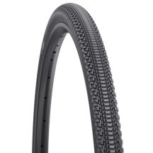 WTB Tire 700x36 VULPINE TCS LFR 120TPI SG2