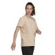 10. T-shirt adidas MARIMEKO GFX 1 W GT8820