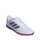 8. Adidas Super Sala Competition III JP6987 football boots